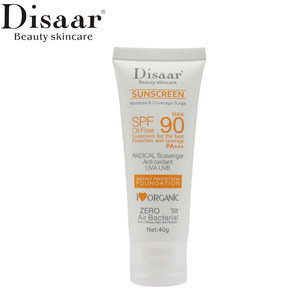 Ultra Sheer Dry-Touch Sunscreen Lotion , Broad Spectrum 90++