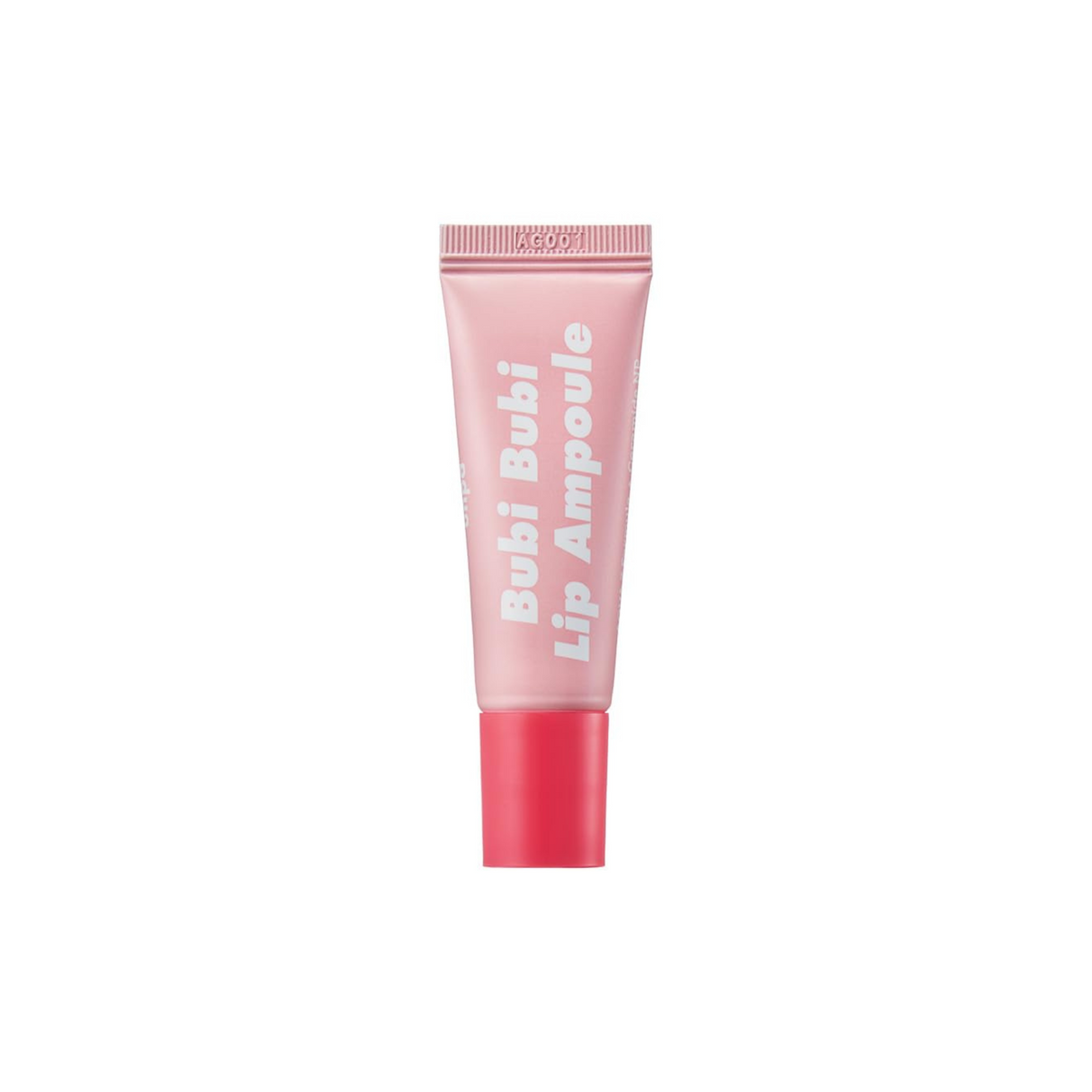 (UNPA) Bubi Bubi Lip Ampoule 10g