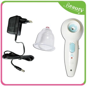 vacuum breast enhance machine	,H0T041	relax tone body massager	,	natural breast enlargement