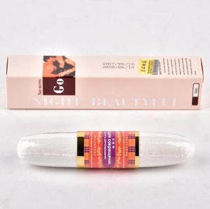 vagina tightening gel Vagina Antibacterial Gel feminine hygiene vagina tightening stick