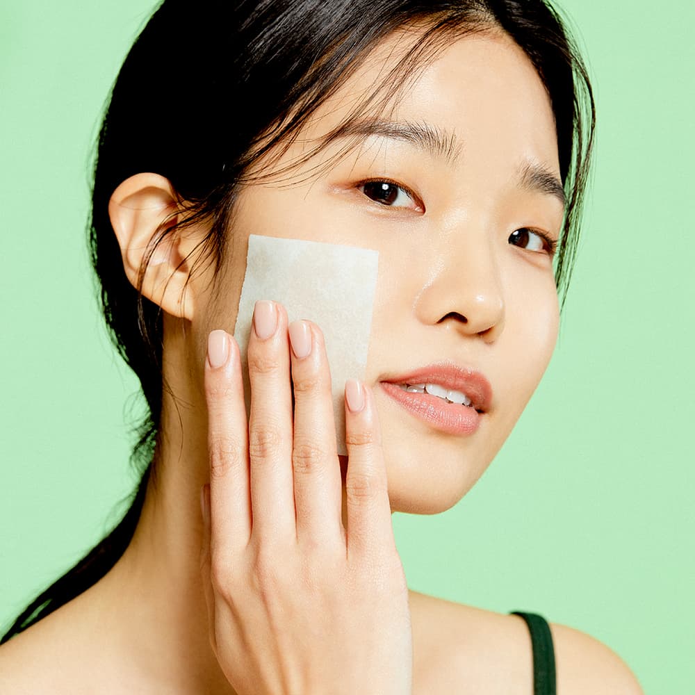 Vegick Superfood PHA+BHA Pore Toner