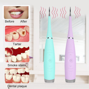 water flosser oral irrigator water oral irrigator mini oral irrigator portable