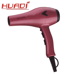Wholesale Professional Hand held Hair Dryer Parts Solar Power
