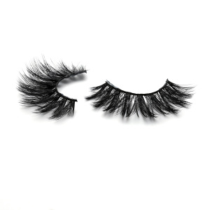 Worldbeauty Eyelash Factory Korean Silk Eyelashes Made of PBT Fiber