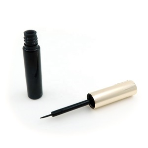 Worldbeauty Magnetic eyeliner and magnetic lashes-waterproof liquid liner