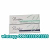 Restylanes Kysse Lyft Defyne Dermal Filler
