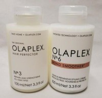 Wholesale Olaplex No. 4 Bond Maintenance Shampoo