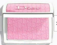 DIOR ROSY GLOW BLUSH - 001 PINK - backstage - BRAND NEW BOXED GENUINE x