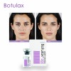 Cosmetics Beauty Botulinumtoxins 100u medytox perú nabota and jeuveau Powdered Injection