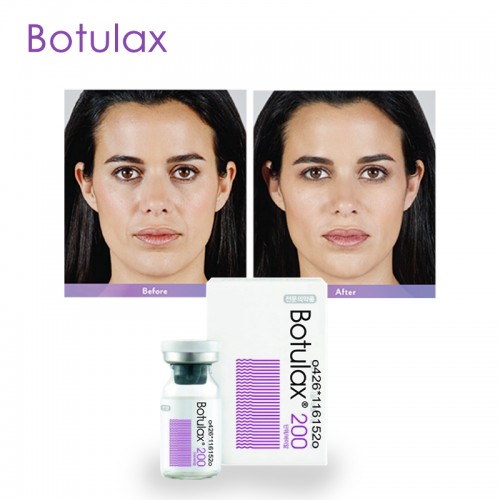 Cosmetics Beauty Botulinumtoxins 100u medytox perú nabota and jeuveau Powdered Injection
