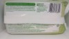 Huggies wipes w/Aloe&Vitamin E- Fragrance free-4pks of 56 ct