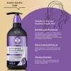 Dr's Formula Mild Revitalizing & Moisturizing Shampoo
