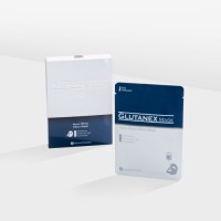 Glutanex Mask