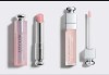DIOR ADDICT LIP GLOW