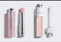DIOR ADDICT LIP GLOW