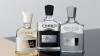 Creed Perfumes