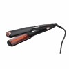 2" Infrared Ray LCD digital ceramic Plate Hair Straightener YB82026