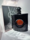 Yves Saint Laurent Black Opium EDP 3 oz 90ml Women Perfume New In Box