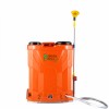 Patented product storm pattern electric sprayer 18 litre agricultural spray pump factory 18L garden sprayer