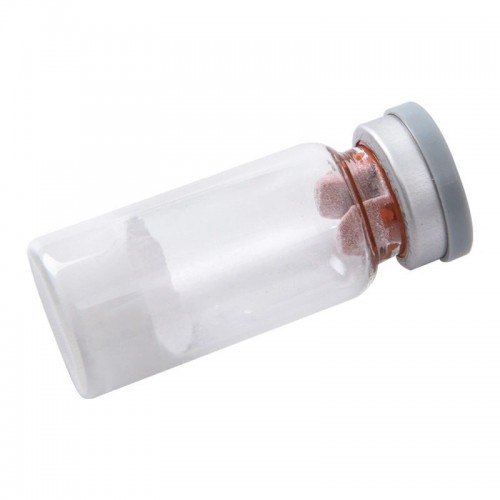 Where best place to buy HGH online HUMAN GROWTH HORMONE (HGH) WHATSAPP +8615859080196