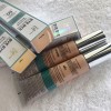 Bye Bye Foundation Full Coverage Moisturizer with SPF 50+