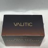 VALITIC Kojic Acid Dark Spot Remover Soap Bars with Vitamin C