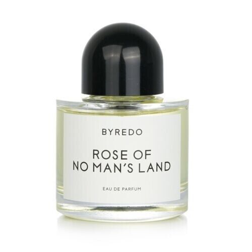 BYREDO Rose of No Man's Land EDP 100ml