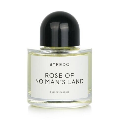 BYREDO Rose of No Man's Land EDP 100ml