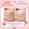 Collagen Silky Make Up Powder(SPF 50+/PA+++)