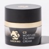 C3 Moisture Calming Cream