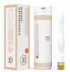 Derma Roller In Stock Microneedle Derma Roller DRS40 derma roller skin