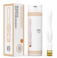 Derma Roller In Stock Microneedle Derma Roller DRS40 derma roller skin