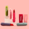 Cute candy colors capsule design Matte Lipstick