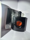 Yves Saint Laurent Black Opium EDP 3 oz 90ml Women Perfume New In Box