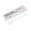 Disposable Medical Rectangular Head Chlorhexidine Gluconate Disinfectant Swab for Preoperative Skin Antisepsis