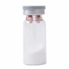 Where best place to buy HGH online HUMAN GROWTH HORMONE (HGH) WHATSAPP +8615859080196