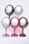 Make up mirror