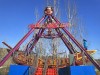 Pirate Ship Ride for Sale