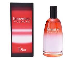 Dior Fahrenheit 200ml