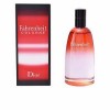 Dior Fahrenheit 200ml