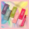 Cute candy colors capsule design Matte Lipstick