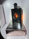 Yves Saint Laurent Black Opium EDP 3 oz 90ml Women Perfume New In Box