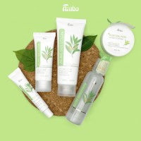 Fanbo Acne Solution Series