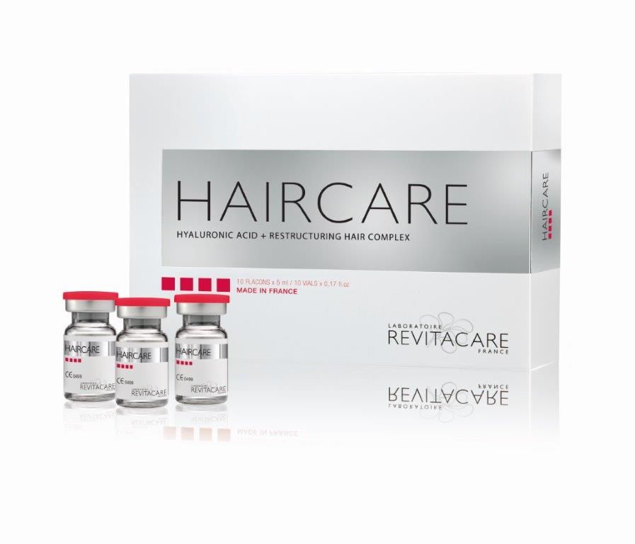 Buy Revitacare HairCare