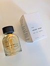 Henry Rose Dave Eau de Parfum