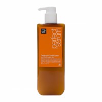 Miseenscene Perfect Original Conditioner 680ML