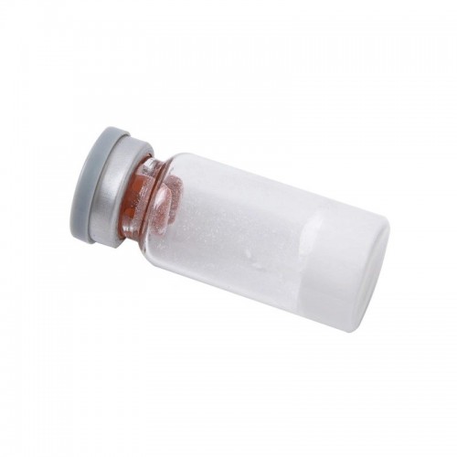 Where best place to buy HGH online HUMAN GROWTH HORMONE (HGH) WHATSAPP +8615859080196