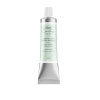 Anti-wrinkle Hydrating Moisturiser Face Cream for Dry and Acne Prone Skin with Poppy Seed Oil and Natural Ingredients for Soft Skin, 50 ml