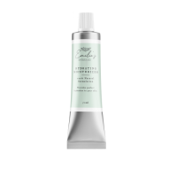 Anti-wrinkle Hydrating Moisturiser Face Cream for Dry and Acne Prone Skin with Poppy Seed Oil and Natural Ingredients for Soft Skin, 50 ml