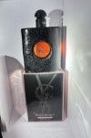 Yves Saint Laurent Black Opium EDP 3 oz 90ml Women Perfume New In Box